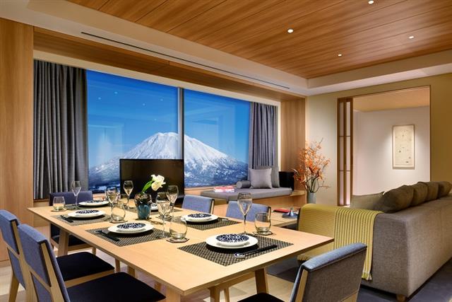 Setsu Niseko2